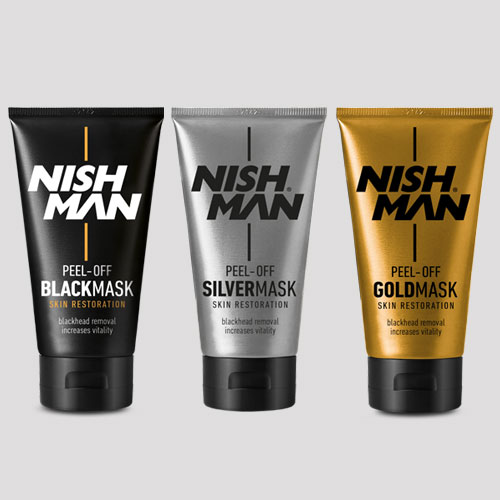 The-Barber-Shop-Sudbury-Product-Nish-Man-Face-Mask