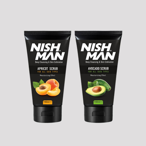 The-Barber-Shop-Sudbury-Product-Nish-Man-Face-Scrub