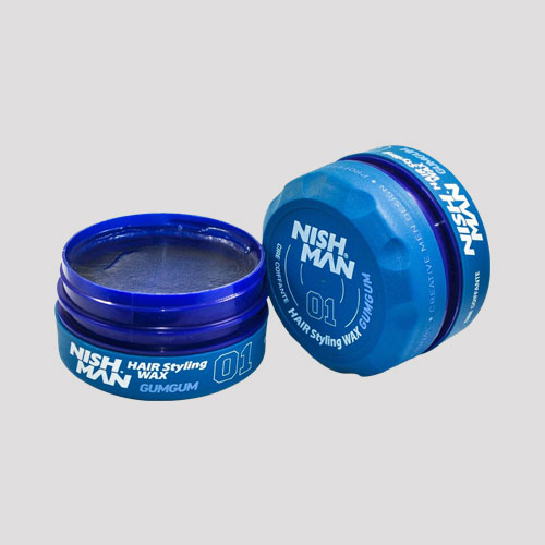 The-Barber-Shop-Sudbury-Product-Nish-Man-Gum-Gum-Wax