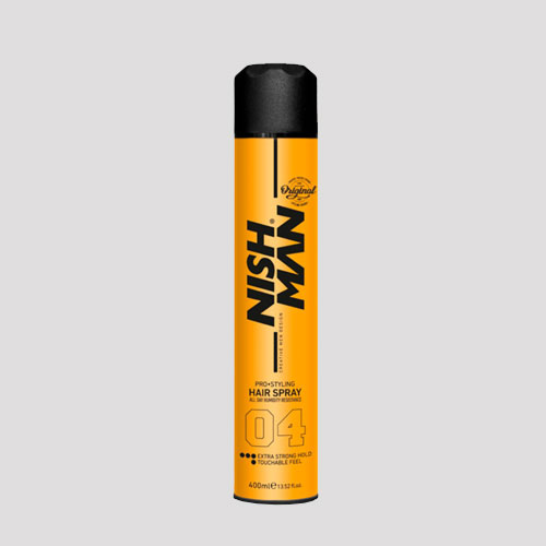 The-Barber-Shop-Sudbury-Product-Nish-Man-Hairspray