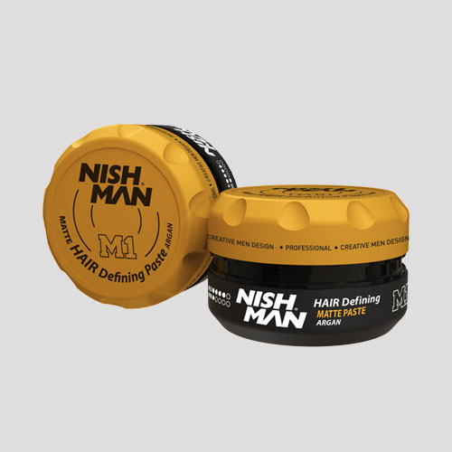 The-Barber-Shop-Sudbury-Product-Nish-Man-M1-Paste