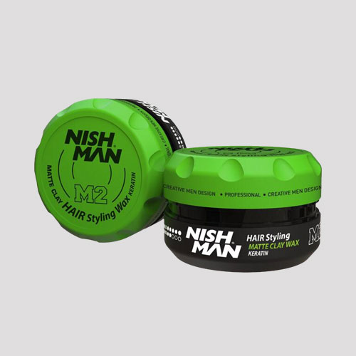 The-Barber-Shop-Sudbury-Product-Nish-Man-M2-Clay-Paste