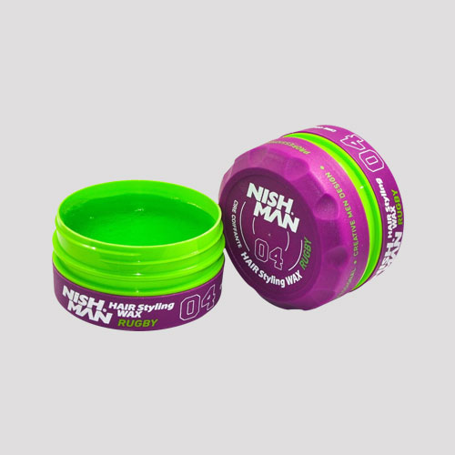 The-Barber-Shop-Sudbury-Product-Nish-Man-M4-Wax