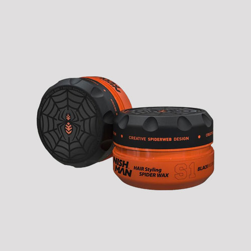 The-Barber-Shop-Sudbury-Product-Nish-Man-Spiderwax