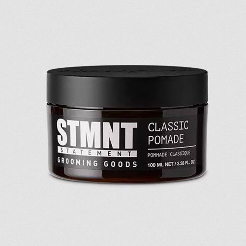 The-Barber-Shop-Sudbury-Product-STMNT-Classic-Pomade