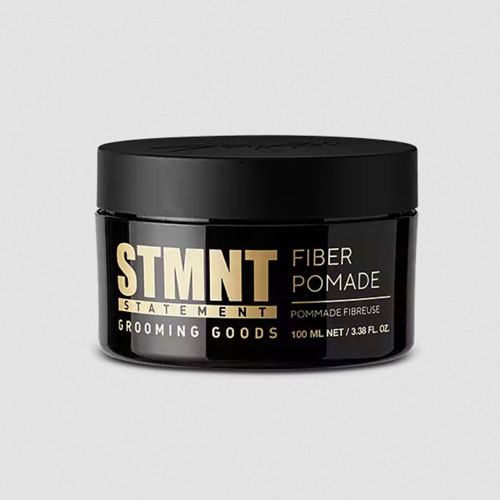 The-Barber-Shop-Sudbury-Product-STMNT-Fibre-Pomade