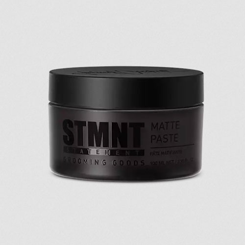 The-Barber-Shop-Sudbury-Product-STMNT-Matte-Paste