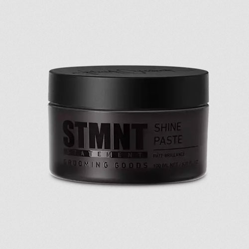 The-Barber-Shop-Sudbury-Product-STMNT-Shine-Paste