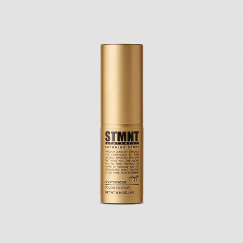 The-Barber-Shop-Sudbury-Product-STMNT-Spray-Powder