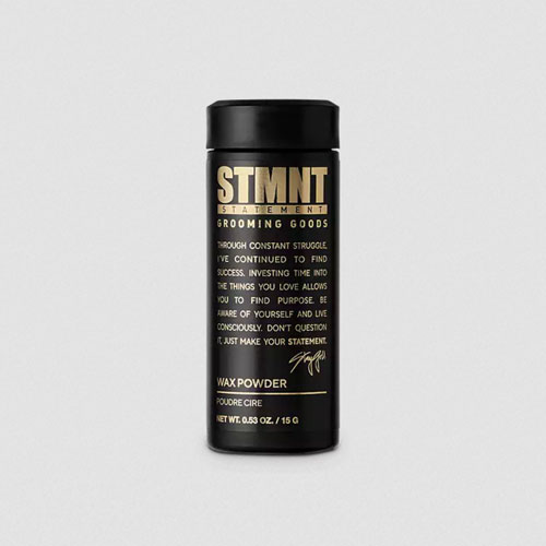 The-Barber-Shop-Sudbury-Product-STMNT-Wax-Powder